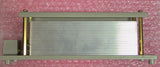Allen Bradley 160-BMA1 .37-.75 KW Dynamic Brake Module SSC 160 BMA1