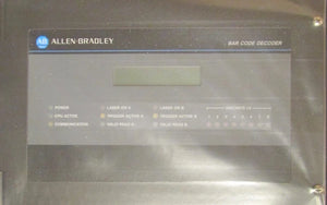 2755 DD1A R1