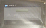 2755 DD1A R1