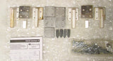 ABB K7WMK SACE ISOMAX S Withdraw Kit S7 3P 1SDA023299B1