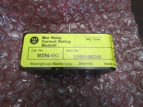 1D89108G43