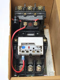509 BOD A1E