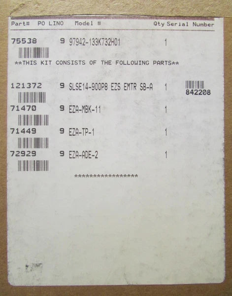 133K 732 H01