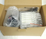 ADW300W