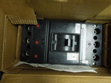 JA3070
