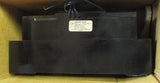 WESTINGHOUSE F3050S F Frame SafTVue 66-190 Trip Adj Breaker 1A 1B Aux 376D200G04