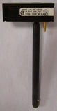 WESTINGHOUSE 16RS08T 1600 Amp R Frame RD 800 Amp Rating Plug 6645C58G07