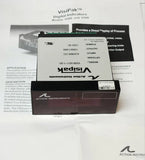 AI ACTION INSTRUMENTS V508 5011 1 OU DAXC4 Visipak Digital Indicator Relay Modul