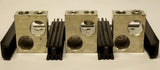 Eaton 3TA603LDK L Frame Type LD HLD Breaker Lug Terminal Kit