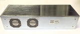 APPLIED MATERIALS ASSY EXMP EMULATOR 0090 08890 AMAT AXIS Control Module