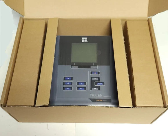1GA340Y