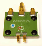 AGILENT E2695A Ifinimax 113X Probes SMA Probe Head 1130 Series