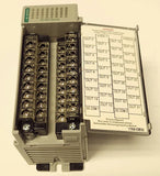 Allen Bradley 1769 OB32 Compact I/O DC Output Module 1769-OB32