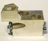 Eaton TA1201NB1 N Frame Type NB ND HND Breaker Lug Terminal ILSCO