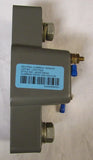 Eaton LGFCT630 Ground Fault Neutral Current Sensor 6633C29G04