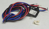 Eaton AUXALRMJPK LGE LGH L630 Breaker Alarm Auxiliary 66C1573G43