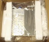 ERICSSON KRC 118 66/2 R State R1H Remote Radio Unit RUS 01 B2
