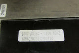 New WESTINGHOUSE Cutler Hammer DPCK3100AW Definite Purpose 1500 V Contactor