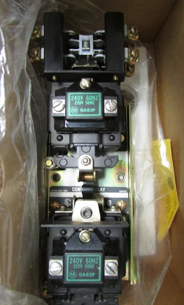 700 BXL220A2