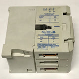 Eaton CE15GN2AB 2 Pole 120 VAC CE15GN2 Contactor