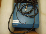 2755-DM1