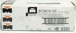 022 10075 000