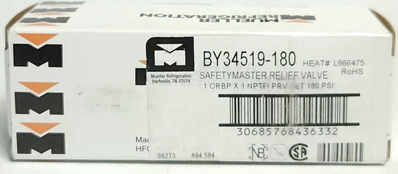 022 10075 000