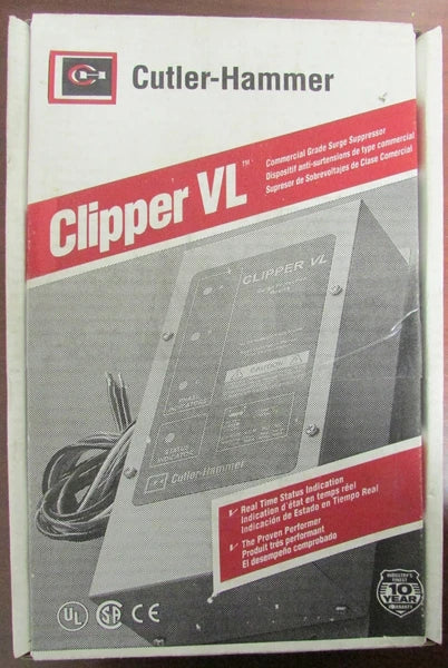 CVL080CH480YBDRSX