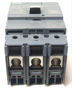 3VA4112