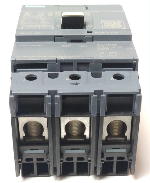 3VA4112