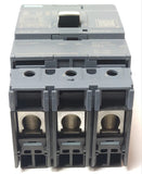 3VA4112