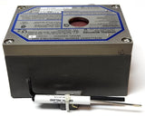 GM GENERAL MONITORS S4000CH 1 0 01 1 Combustible Gas Sensor Model 10001-1