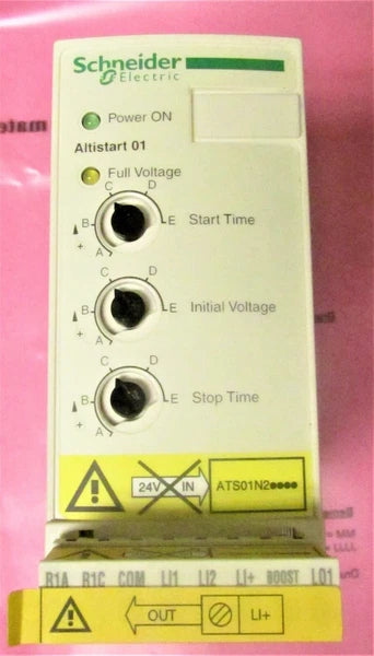 ATS01N209QN