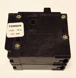 Eaton BR2110 2 Pole 110 AMP Type BR Circuit Breaker