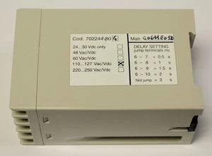 702244/80