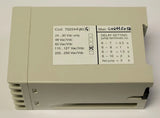 702244/80