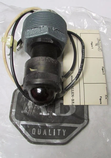 1481 N56A120R