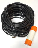 BWI Eagle Signal 10-7139 Belt Sensor Proximity Sensor Extra Long Cord Cable 50'