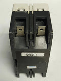 Eaton FDB2020 2 Pole 20 AMP Type FDB Circuit Breaker
