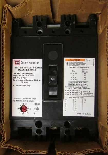 HFB3480ML