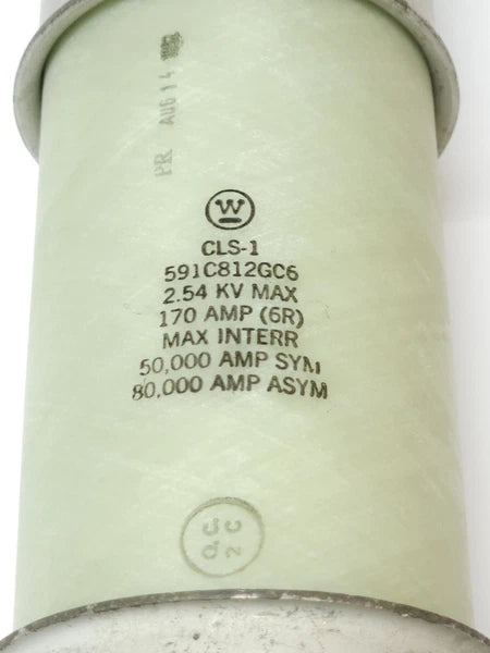591C812GC6