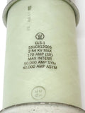 591C812GC6