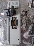 Allen Bradley 1769 L20 CompactLogix 5320 Processor Unit Series A