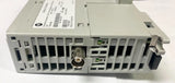 Allen Bradley 1768 CNB Compact Logix L4X CONTROLNET Module 1768-CNB/A Series A