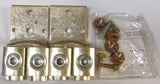 Eaton DS66CL Size 6-8 Starter Contactor CU Copper Lug ILSCO D84