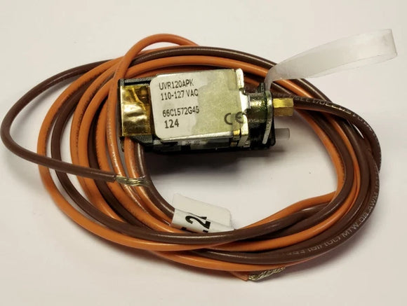 66C1572G