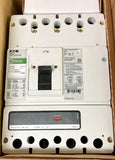 CKD-PV