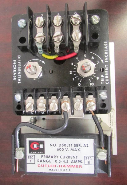 D60LT1