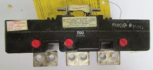 HNB3700T
