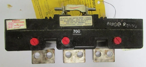 HNB3700T